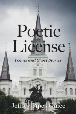 Bertrand.pt - Poetic License