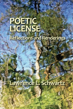 Bertrand.pt - Poetic License