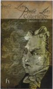Poetic Lives: Coleridge