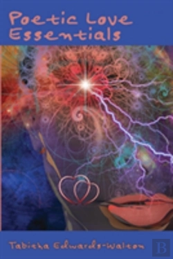 Bertrand.pt - Poetic Love Essentials