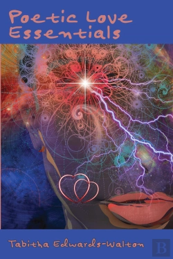 Bertrand.pt - Poetic Love Essentials