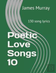 Poetic Love Songs 10