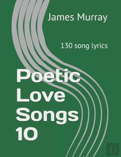 Bertrand.pt - Poetic Love Songs 10