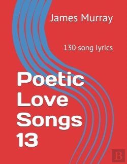 Bertrand.pt - Poetic Love Songs 13