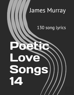 Bertrand.pt - Poetic Love Songs 14