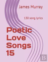 Poetic Love Songs 15