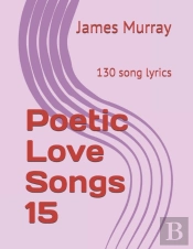 Poetic Love Songs 15