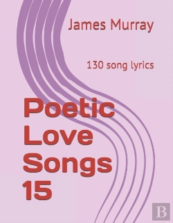 Bertrand.pt - Poetic Love Songs 15