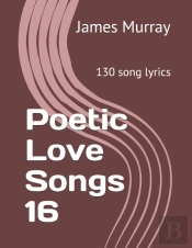 Poetic Love Songs 16