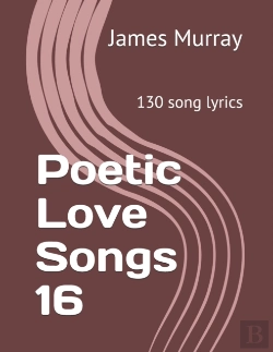 Bertrand.pt - Poetic Love Songs 16