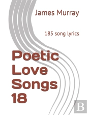Poetic Love Songs 18