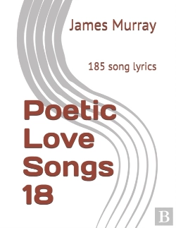 Bertrand.pt - Poetic Love Songs 18