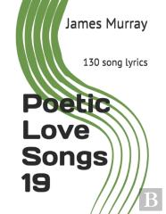 Poetic Love Songs 19