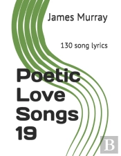 Poetic Love Songs 19