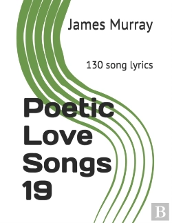 Bertrand.pt - Poetic Love Songs 19