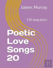 Poetic Love Songs 20