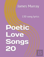 Poetic Love Songs 20