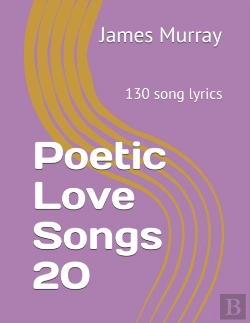 Bertrand.pt - Poetic Love Songs 20