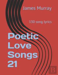 Poetic Love Songs 21
