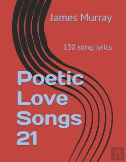 Bertrand.pt - Poetic Love Songs 21