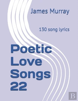 Bertrand.pt - Poetic Love Songs 22