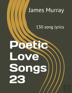 Bertrand.pt - Poetic Love Songs 23
