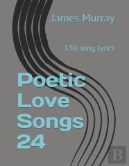 Poetic Love Songs 24