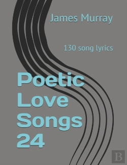 Bertrand.pt - Poetic Love Songs 24