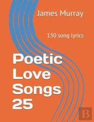 Poetic Love Songs 25
