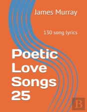 Poetic Love Songs 25