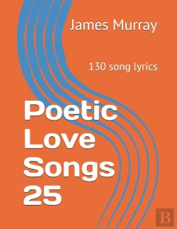 Bertrand.pt - Poetic Love Songs 25
