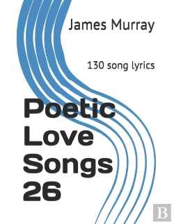 Bertrand.pt - Poetic Love Songs 26