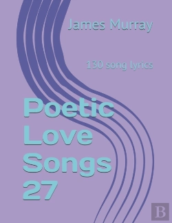 Bertrand.pt - Poetic Love Songs 27