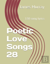Poetic Love Songs 28