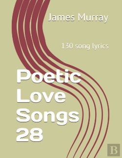 Bertrand.pt - Poetic Love Songs 28
