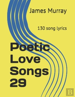 Bertrand.pt - Poetic Love Songs 29