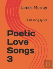 Poetic Love Songs 3