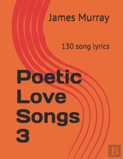 Bertrand.pt - Poetic Love Songs 3