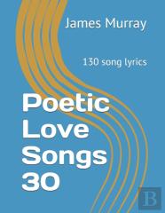 Poetic Love Songs 30
