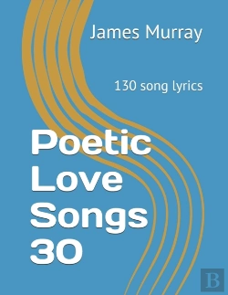 Bertrand.pt - Poetic Love Songs 30