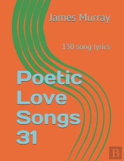 Bertrand.pt - Poetic Love Songs 31