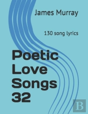Poetic Love Songs 32