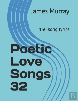 Bertrand.pt - Poetic Love Songs 32