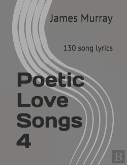 Bertrand.pt - Poetic Love Songs 4