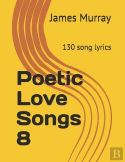 Bertrand.pt - Poetic Love Songs 8