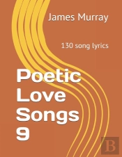 Poetic Love Songs 9
