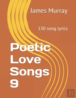 Bertrand.pt - Poetic Love Songs 9