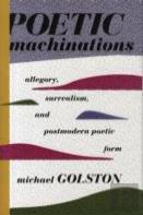 Poetic Machinations