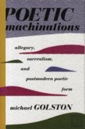 Poetic Machinations
