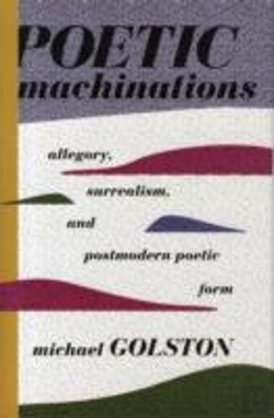 Bertrand.pt - Poetic Machinations